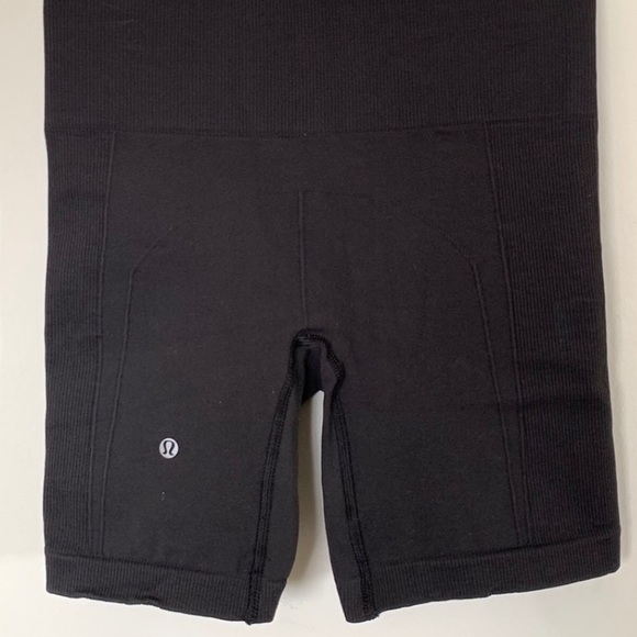 lululemon athletica Pants - Lululemon Bike Shorts
